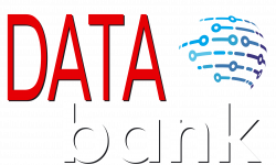 DataBank negativo