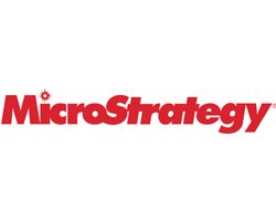 Microstrategy_web