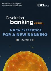 Revolultion Banking 2021