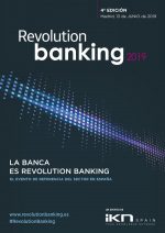REVOLUTION BANKING 2019