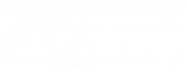 Revolution Banking neg_SINANO