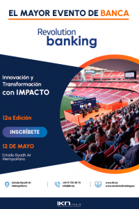 portada programa 2026