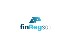 finreg - 2022