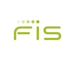 fis-web