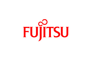fujitsu24