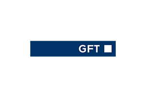 gft_logo