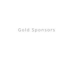 gold sponsor_22