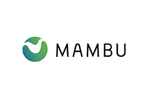 mambu_logo