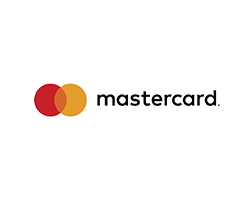 mastercard-web