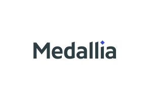 medallia_logo