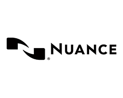 nuance-web