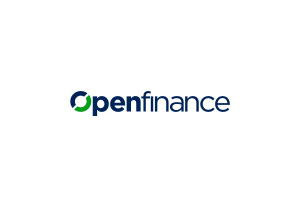 openfinance_24