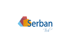 serbantech-logo