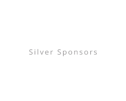silver sponsor_22