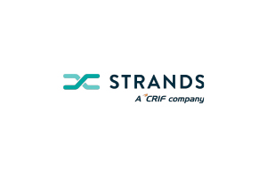 strands-logo2