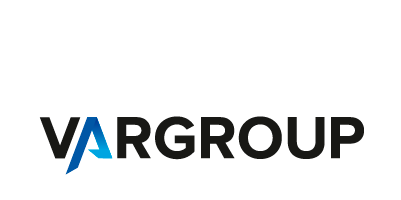 vargroup - LOGO-02