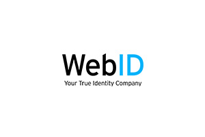 web_ID24