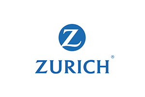 zurich_logo1